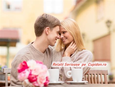 cupidon romania|Cupidon.ro